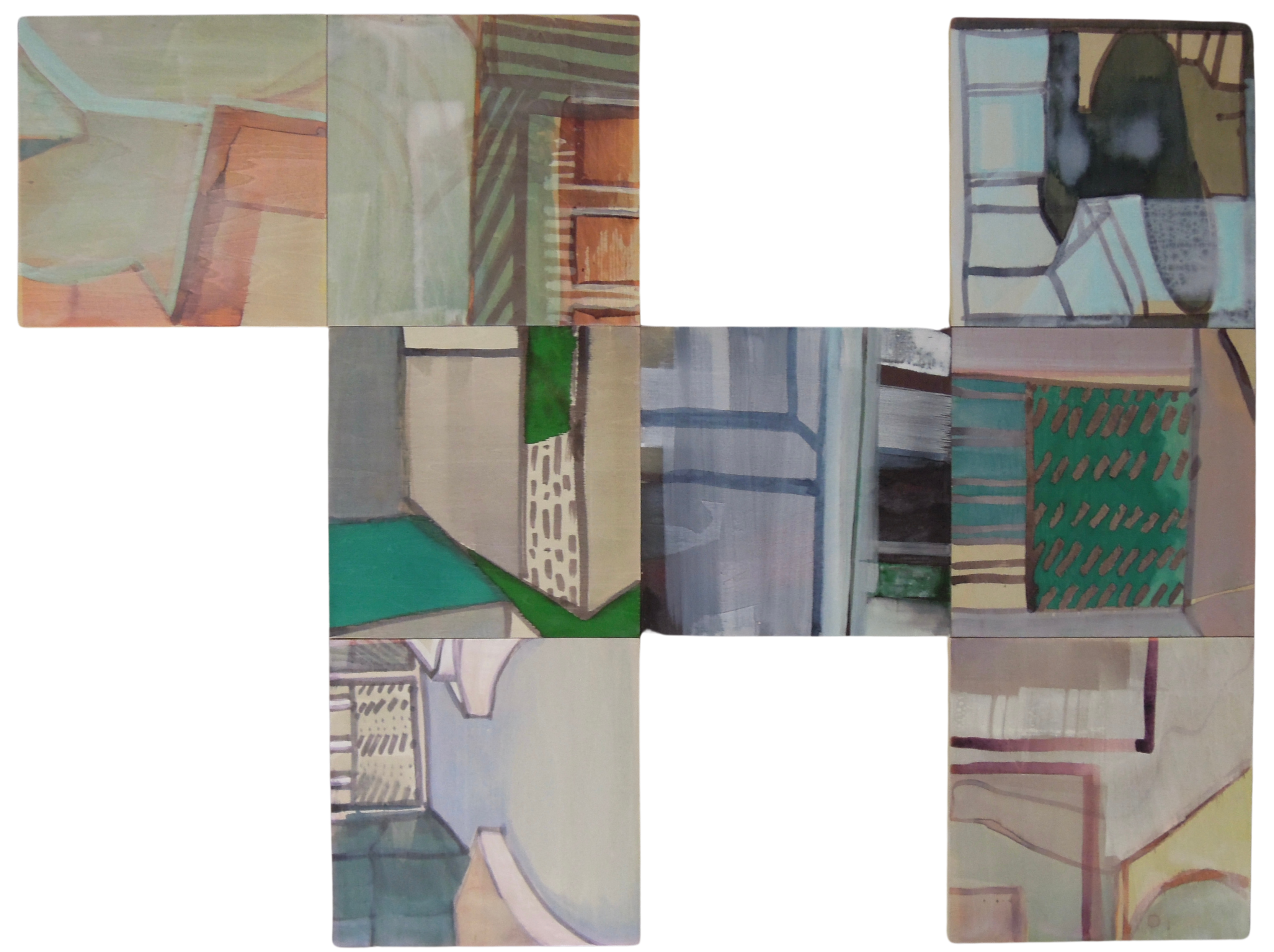 fragment